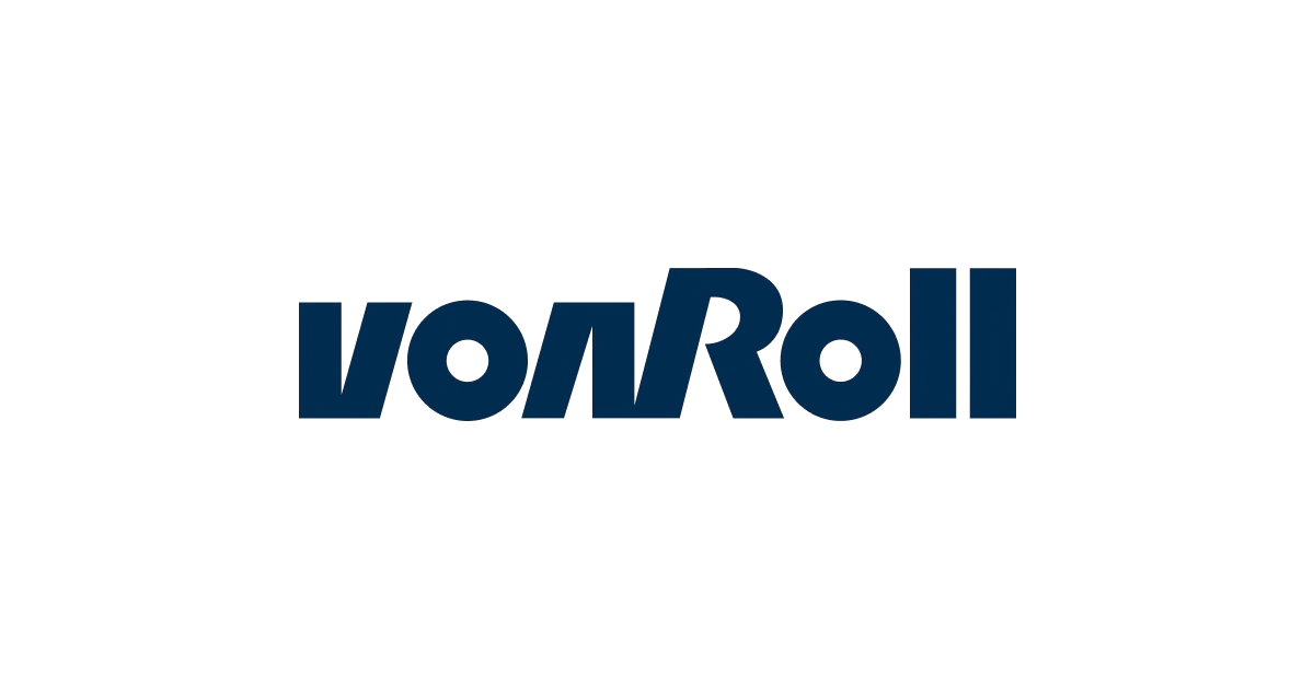 vonRoll